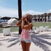 alydia_z